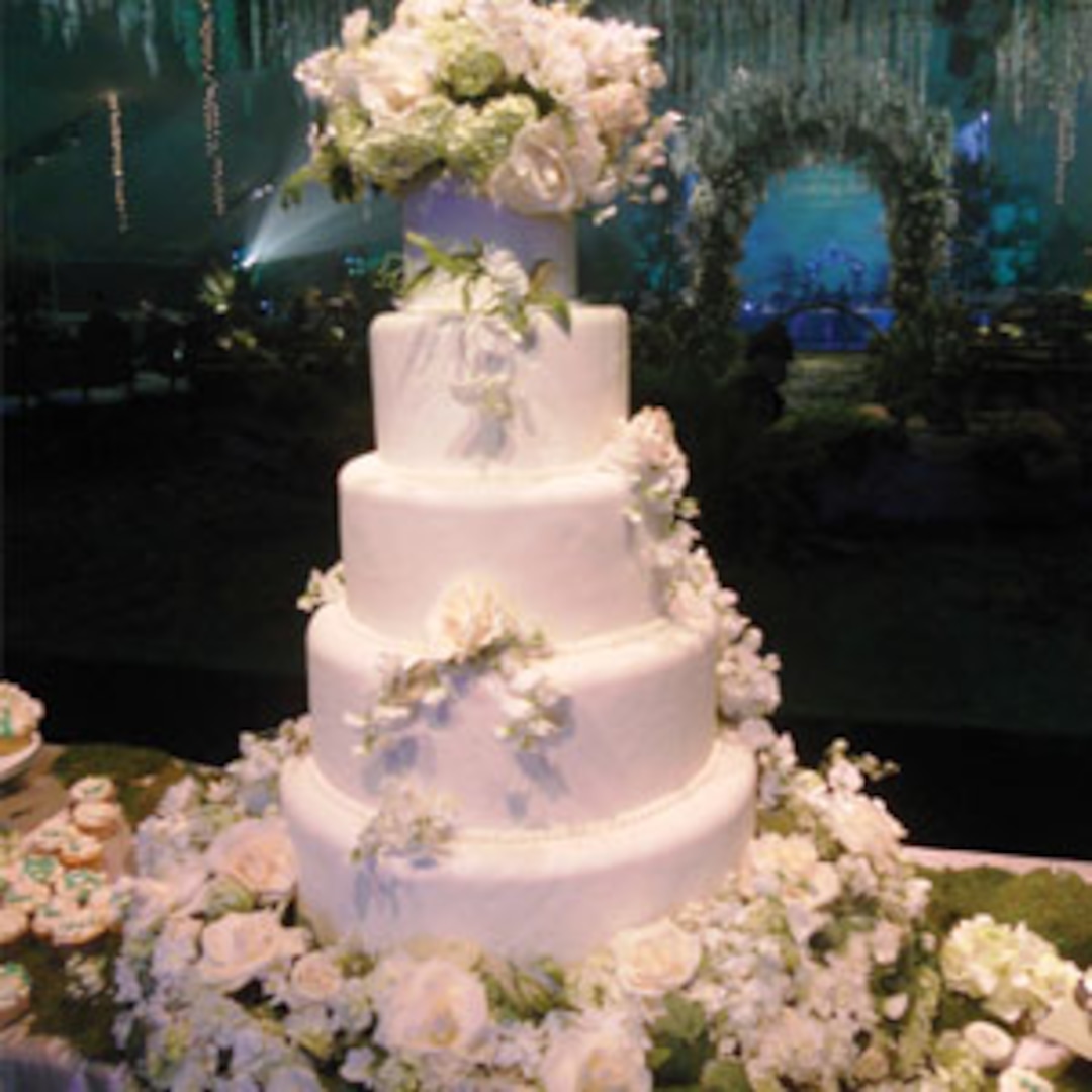 Sprecher Felix Isenbugel Frank Roder Siegfried W Kernen